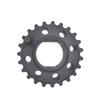 MR994798 Engine Crankshaft Camshaft Drive Sprocket For Mitsubishi Lancer Colt MD356723 MD375932 MD312639 MD375946