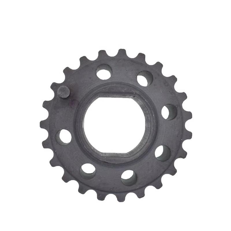 MR994798 Engine Crankshaft Camshaft Drive Sprocket For Mitsubishi Lancer Colt MD356723 MD375932 MD312639 MD375946