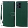 For OPPO Find X3 Pro Case Luxury Leather Flip Case For Oppo Find X3 Pro Wallet Cover Phone Case For Oppo Find X 3 Pro Case Funda