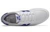 Men's Sneakers New Balance 425 White/Blue