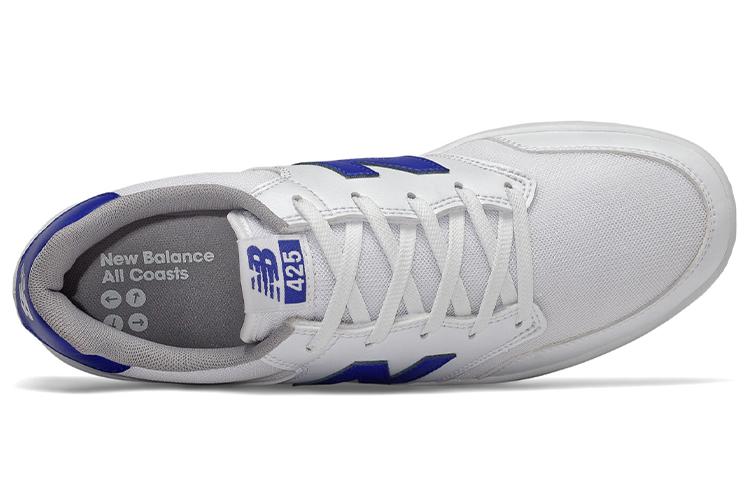 Men's Sneakers New Balance 425 White/Blue