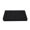 Stainless Steel Grill Grill Mesh Cleaning Brush BBQ Cleaning Tool Iron Plate Baking Cleaning Cloth Nylon Cloth Suit
