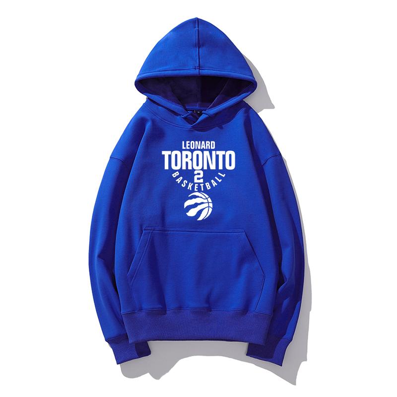 Мужская баскетбольная однотонная толстовка с капюшоном модная уличная толстовка модный топ высокого качества унисекс и женский топ повседневная толстовка с длинным рукавом Y2k 2XL 4873₽