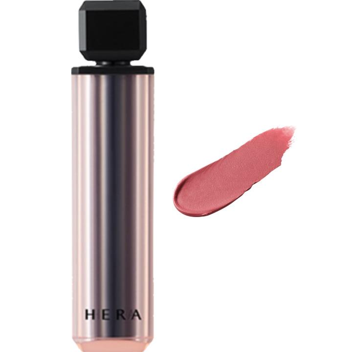 

Sensual Powder Matte Lipstick No.159 Cuddle 3g Korean Luxe Brand Store