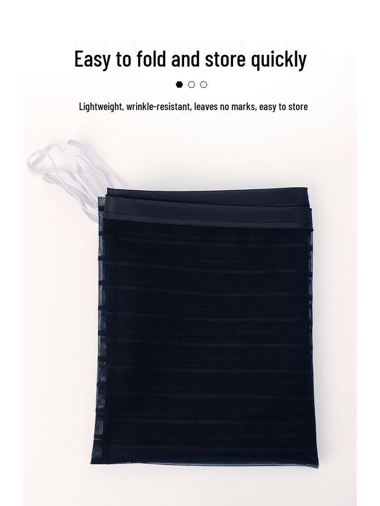 Car Radiator Grille Protection Net for Mercedes GLA/GLE/GLC260/E300L/A200