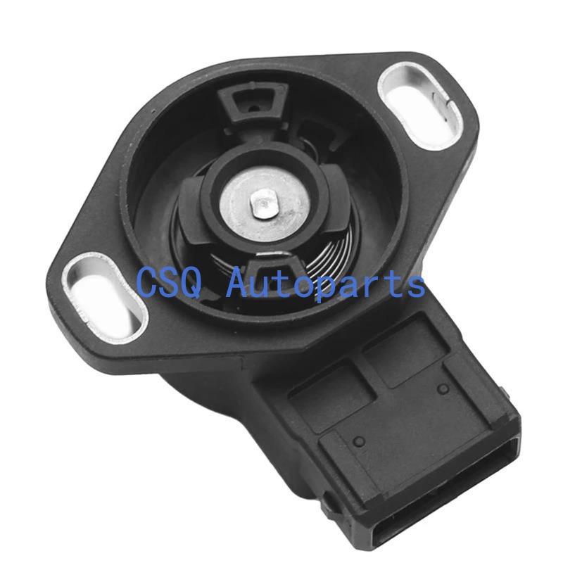 Throttle Position Sensor TPS MD614697 MD628204 FOR Mitsubishi Diamante Expo Mighty Pajero Dodge Eagle Plymouth New High Quality