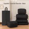 Travel Storage Bag Set