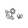 Vivienne WeStwood Vivienne WeStwood Women S Pearla earringS 62010332