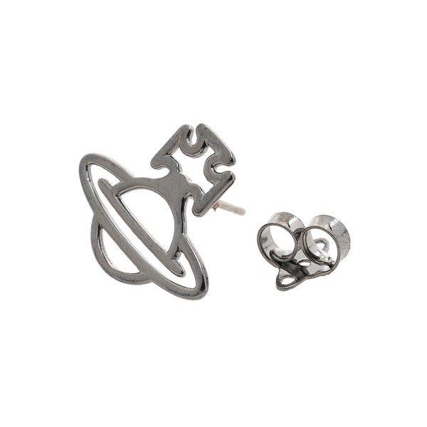Vivienne WeStwood Vivienne WeStwood Women S Pearla earringS 62010332