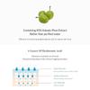 Dr. Althea - Natural Radiance Essence