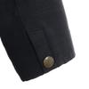 A.P.C. Coat 36 Navy Women Used