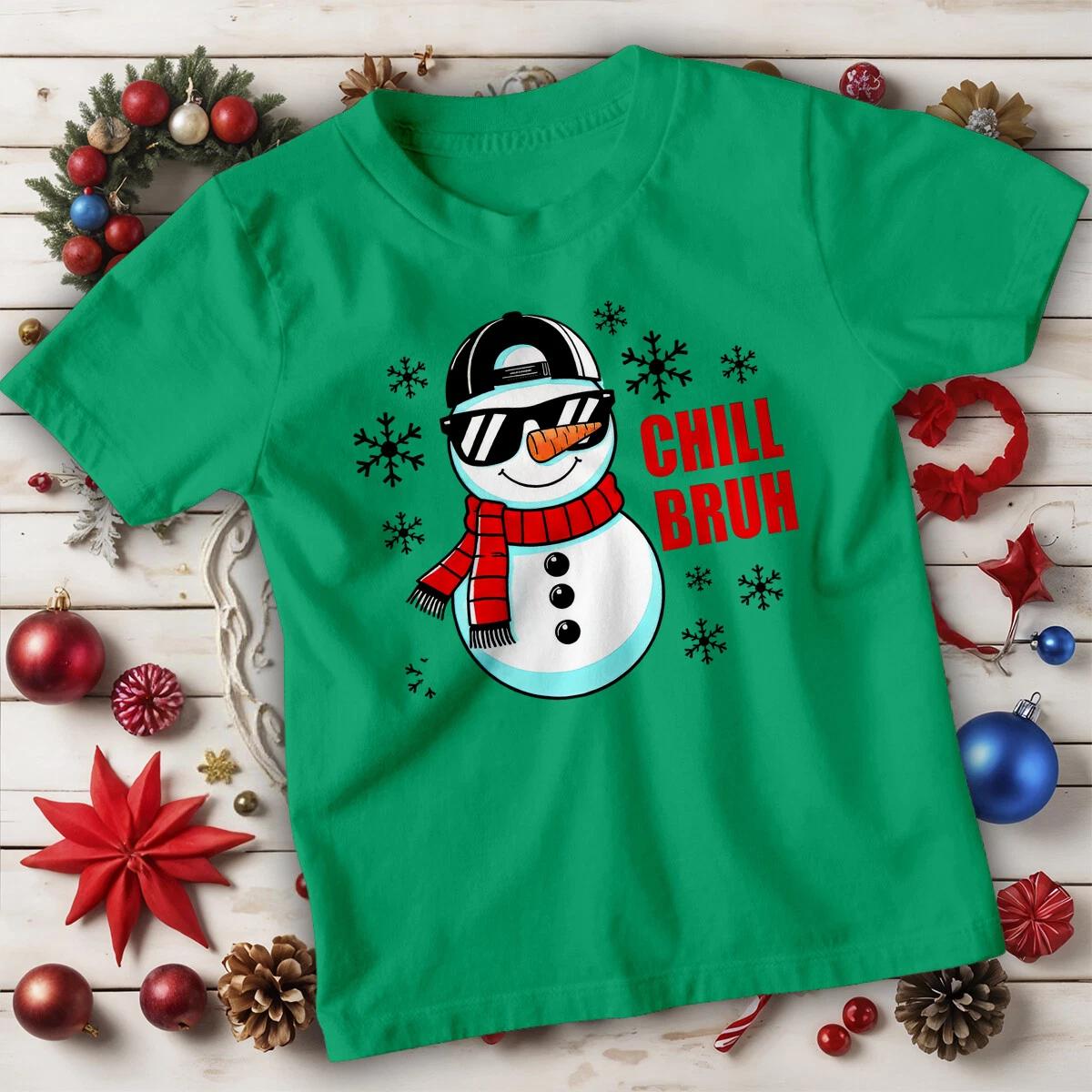 Melody Songbirds Music Kids T-Shirt Boys Girls Cute Birds Cage 110