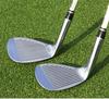 PGM Golf Sand & Lob Wedges 56°/60° for Men & Women Practice