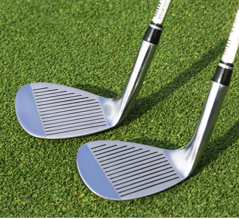 PGM Golf Sand & Lob Wedges 56°/60° for Men & Women Practice