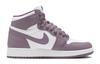 Jordan 1 Retro High OG Mauve GS FD1437-105