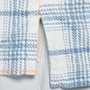 Nike Par Tartan Polo Quick-Dry Plaid T-Shirt Men tops II0787-133