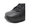 Men's Nike Defyallday Dj1196 001 Black Sneakers
