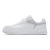Shadow 1S Butterfly Shadow Simple Fashion Classic Retro Lightweight