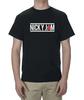 NICKY JAM Music Concert T-Shirt