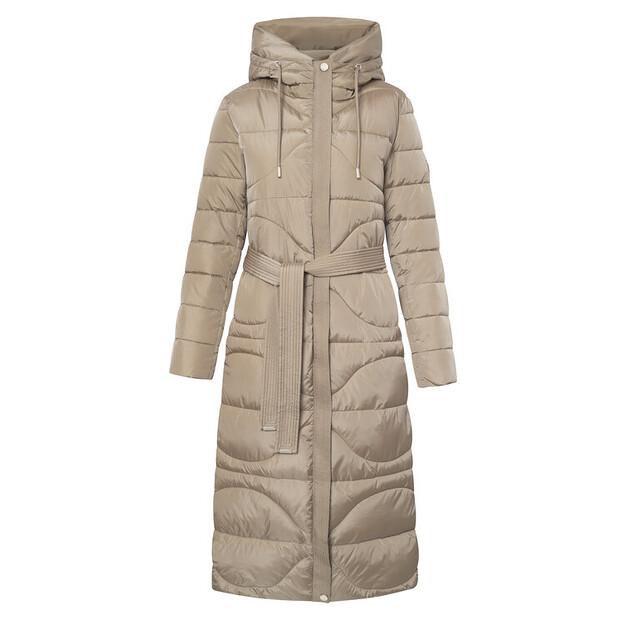 Куртка женская Tiffi Madison EU XS