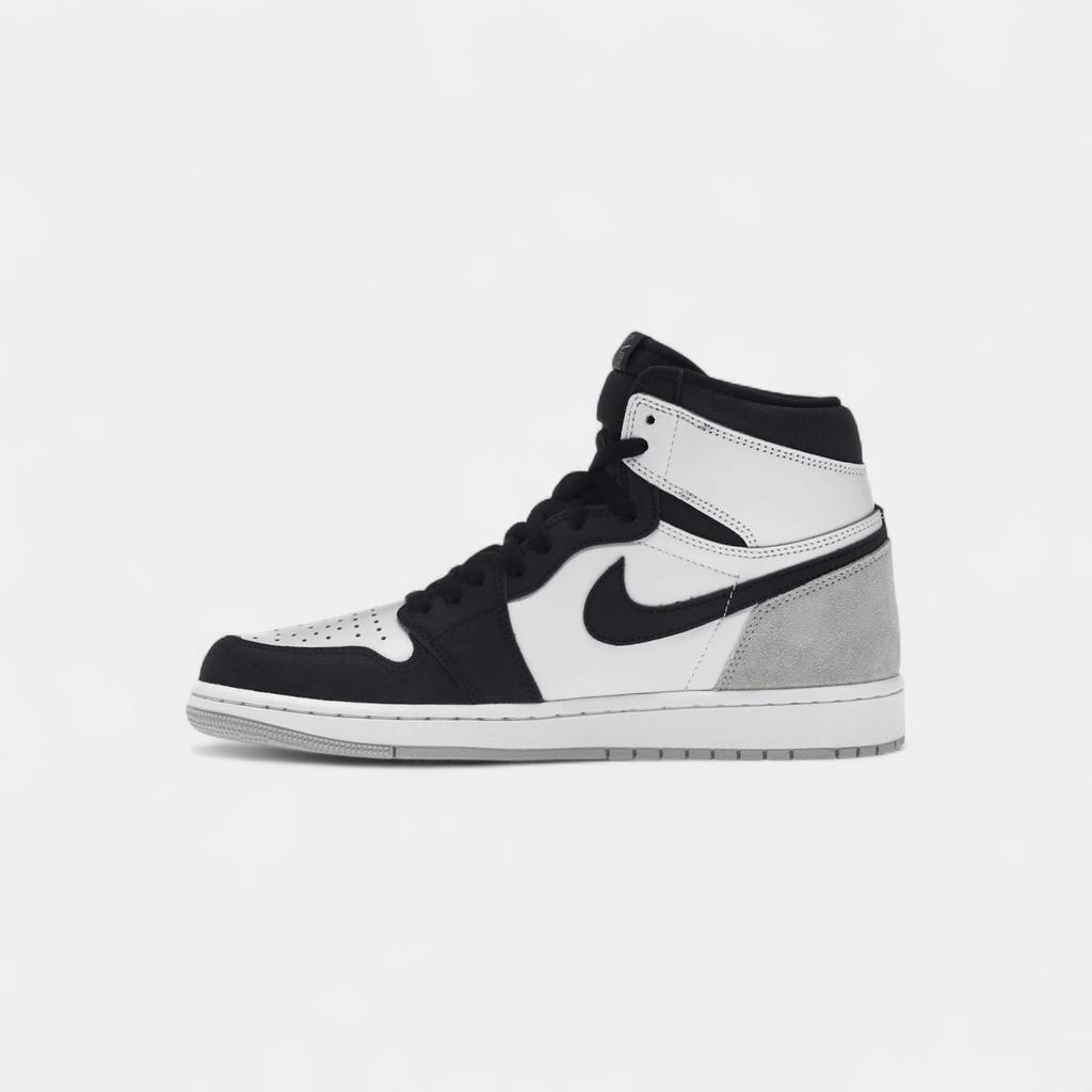 Jordan 1 Retro High OG Bleached Coral