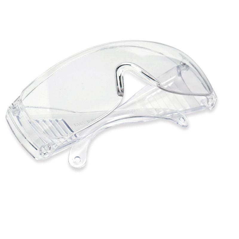 

Eyewear Splashproof Protective And Impactproof Wind And Sand Goggles Blinds Goggles