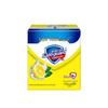 Safeguard Lemon Fresh Bar Soap Multi-Pack