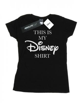 Τοπάκια – Μπλουζάκια