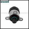 New 0928400502 Control Solenoid Valve 0928400617 0928400487 0928400644 0928400726 0928400736 0928400789 0928400761 0928400481
