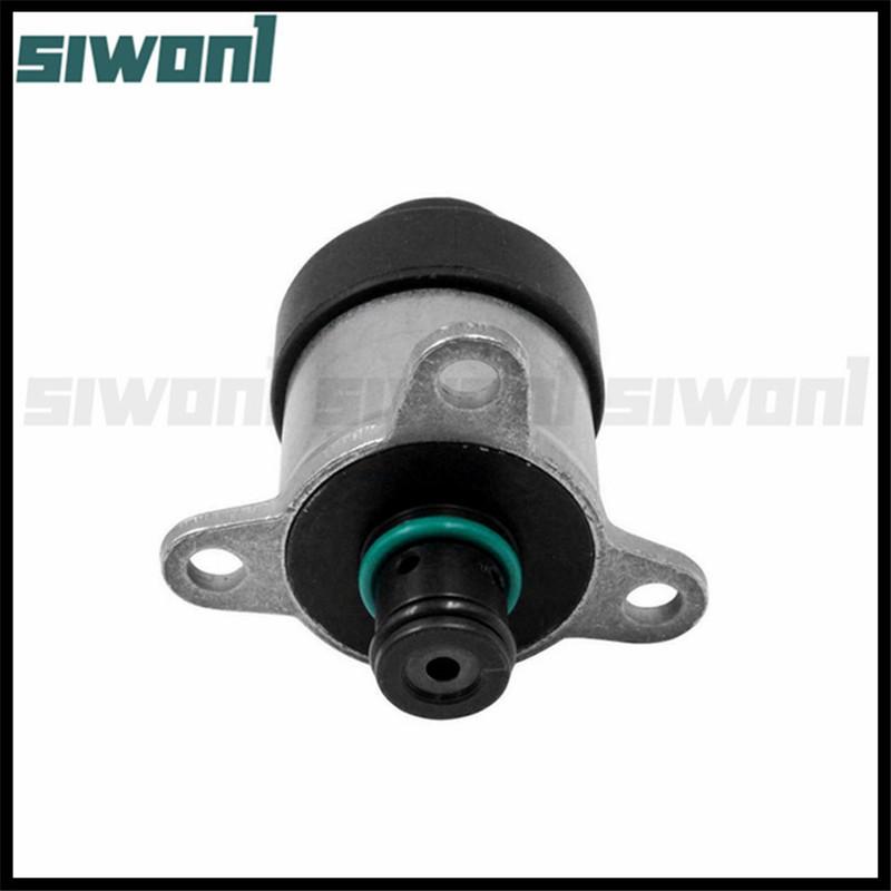 New 0928400502 Control Solenoid Valve 0928400617 0928400487 0928400644 0928400726 0928400736 0928400789 0928400761 0928400481