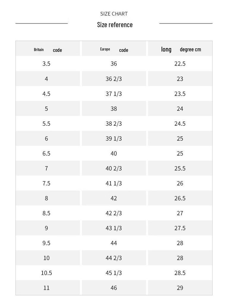 Salomon XT-4 OG Low-Top Trail Running Shoes