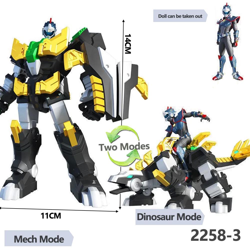 

Строительные блоки Набор кирпичей Развивающие игрушки для детей
