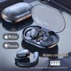 Kovo Open-Ear Ear-Hook Wireless Sport Earphones