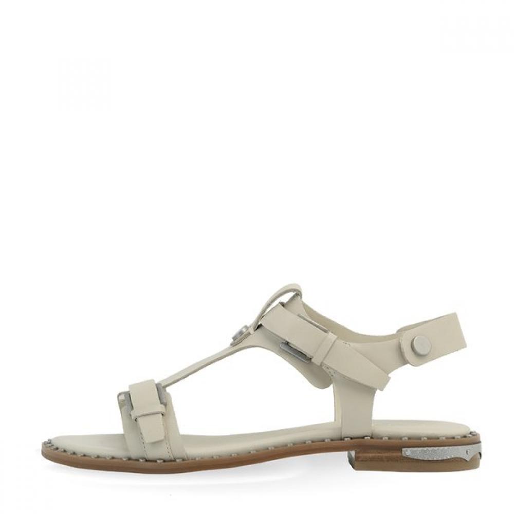 Ash Piper Sandal Ah2d01505 Tc 36 (230~235)