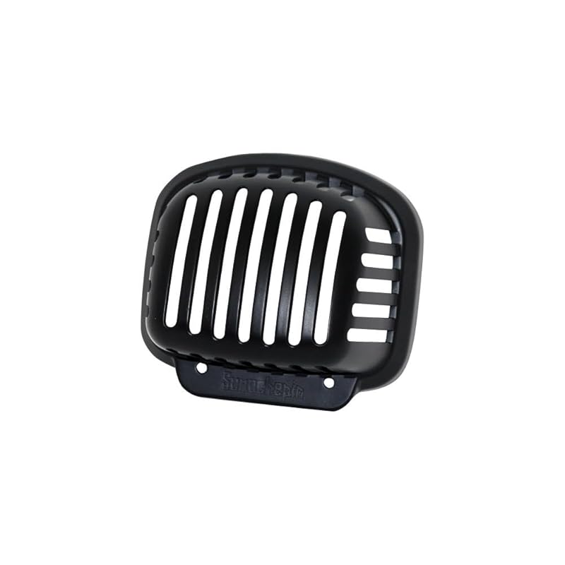 

Mr Made by Quick HONDA honda CC110 для украшения заднего фонаря Cross Cub