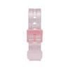 Casio 30M Waterproof Quartz Watch Women Watches Pink LA-20WHS-4A
