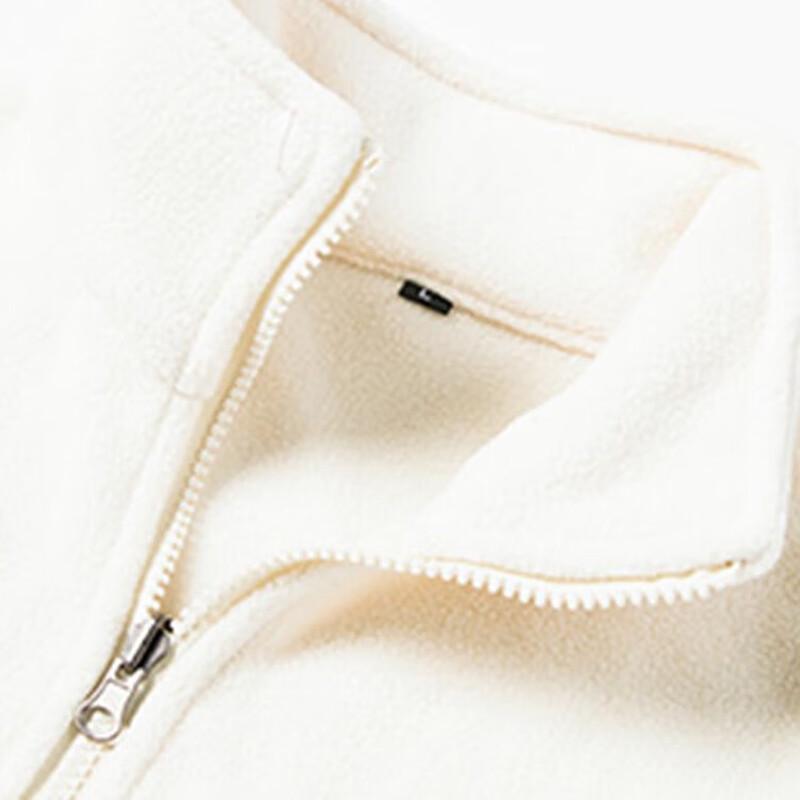 PLAYBOY Men's 3-in-1 Outdoor Windproof Waterproof Jacket