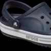 Crocs Bayaband Sport Clog 212333 41s