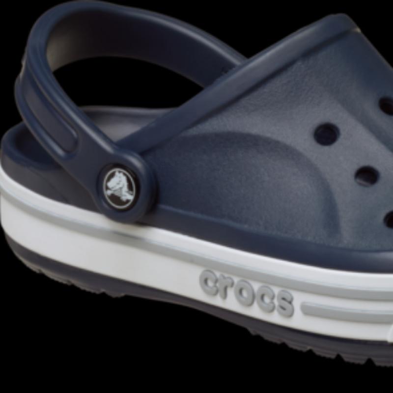 Crocs Bayaband Sport Clog 212333 41s