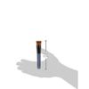 Shiseido foundation brush 131  with special case