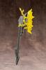 Kotobukiya Modeling Support Goods Weapon Unit Live 118mm Plastic Model RW005 (KOTOBUKIYA) M.S.G Axe, Long, Non-Scale
