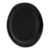 Cosplay Fedora Hat Fancy Dress Costume Retro Top Cap Bowler Top Hat Magician Top Hat Performed Hat