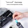 WX242 FPV Drone Electric Screwdriver