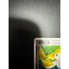 Used Jirachi PROMO ADV-P Promo Card 025/ADV-P