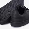 Fred Perry Men S Sneaker B721 Leather Embroidered overSized