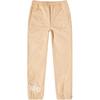 Air X Union LA Zip Pants White Onyx Men Bottoms DJ9520-268