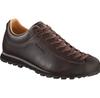 Полуботинки Scarpa Mojito Basic GTX
