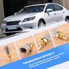 Coolant Temperature Sensor for Toyota 4Runner Avalon Camry Celica Corolla Highlander Land Water Temperature Sensors