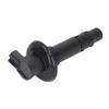 3 Pcs Ignition Coil Stick For SeaDoo 130 155 185 215 255 260 GTX RXT RXP GTS GTR Wake 4TEC 420664020