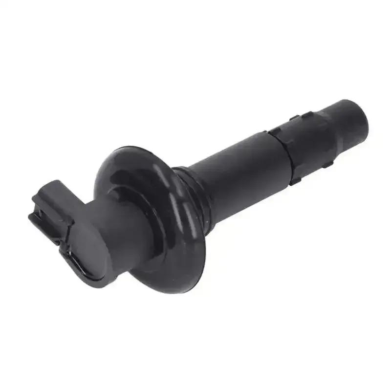 3 Pcs Ignition Coil Stick For SeaDoo 130 155 185 215 255 260 GTX RXT RXP GTS GTR Wake 4TEC 420664020